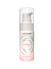Gel vibrator LUBE4LOVERS Euphoria, pentru stimularea zonelor intime, cu efect de furnicături, 40 ml