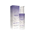 Lubrifiant anal LUBE4LOVERS Anal Special, formulă hibridă, lubrifiere de lungă durată, textură mătăsoasă, 120 ml