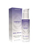 Lubrifiant anal LUBE4LOVERS Anal Special, formulă hibridă, lubrifiere de lungă durată, textură mătăsoasă, 120 ml