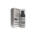 Spray LUBE4LOVERS Delay Touch Power Sex, pentru întârzierea ejaculării, pe bază de apă, cu ginseng, 40 ml