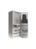 Spray LUBE4LOVERS Delay Touch Power Sex, pentru întârzierea ejaculării, pe bază de apă, cu ginseng, 40 ml