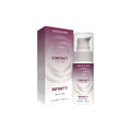 Gel LUBE4LOVERS Infinity Delay Gel, pentru întârzierea ejaculării, pe bază de apă, compatibil cu prezervative, 40 ml
