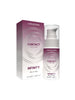 Gel LUBE4LOVERS Infinity Delay Gel, pentru întârzierea ejaculării, pe bază de apă, compatibil cu prezervative, 40 ml