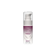 Gel LUBE4LOVERS Infinity Delay Gel, pentru întârzierea ejaculării, pe bază de apă, compatibil cu prezervative, 40 ml