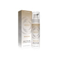Gel LUBE4LOVERS Maxxxi Erection Gel, pentru erecții puternice și de durată, pe bază de apă, efect de încălzire, 60 ml