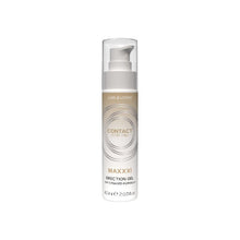 Gel LUBE4LOVERS Maxxxi Erection Gel, pentru erecții puternice și de durată, pe bază de apă, efect de încălzire, 60 ml