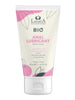 Lubrifiant anal LUXURIA Bio Anal Lubricant, formulă naturală pe bază de apă, cu efect de lungă durată, 50 ml (roz)