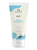 Lubrifiant LUXURIA Bio Aqua Lubricant, formulă naturală pe bază de apă, cu efect de lungă durată, 100 ml (albastru)