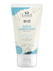 Lubrifiant LUXURIA Bio Aqua Lubricant, formulă naturală pe bază de apă, cu efect de lungă durată, 50 ml (albastru)