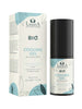Gel intim pentru femei LUXURIA Bio Cooling Gel, pentru stimularea clitorisului și orgasm intens, cu efect de răcire, 30 ml