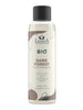 Ulei de masaj LUXURIA Bio Dark Forest, cu uleiuri naturale, fără parabeni, aromă floral și lemnoasă, 100 ml (maro)