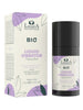 Gel intim LUXURIA Bio Liquid Vibrator, cu efect de furnicături, pentru stimularea clitorisului și orgasm intens, 15 ml