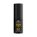 Cremă LUXURIA Erex Power Stimulating Cream, pentru erecții puternice și de durată, efect rapid, 30 ml