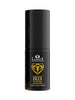 Cremă LUXURIA Erex Power Stimulating Cream, pentru erecții puternice și de durată, efect rapid, 30 ml