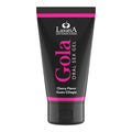 Gel pentru sex oral LUXURIA Gola Cherry, pe bază de apă, cu aromă naturală de cireșe, 50 ml