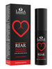 Spray pentru relaxare anală LUXURIA Rear Pleasure, cu efect hidratant, compatibil cu prezervative, 20 ml