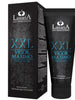 Crema LUXURIA - XXL Vigor Maximo, stimuleaza elasticitatea pielii si ingrosarea penisului,75 ml