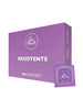 Prezervative LOVE MATCH Resistente, din latex, rezistente, diametru 53 mm, 144 buc