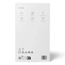 Cameră web profesională LOVENSE Webcam 2, rezoluție Ultra HD 4K, minimizare sunete nedorite, control la distanță, culoare negru