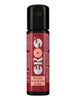 Lubrifiant Eros Silicone Glide & Care, pentru femei, pe baza de silicon, 100 ml