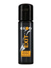 Lubrifiant anal EROS Exit, pe bază de silicon, efect de relaxare, cu Jojoba și Pantenol, 100 ml
