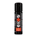 Lubrifiant anal, Eros Anal Silicone Glide, pe baza de silicon, 100 ml