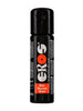 Lubrifiant anal, Eros Anal Silicone Glide, pe baza de silicon, 100 ml