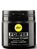 Lubrifiant anal cremă PJUR Power Premium Cream, formulă hibridă, pentru sex anal și acte sexuale dure, 150 ml