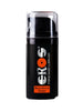 Lubrifiant cremă Eros Masturbation, Hibrid, pe bază de apă și silicon, 100 ml