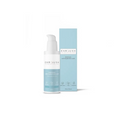 Lubrifiant pe bază de apă ENROUSH Lubricant with Hyaluronic Acid, pentru piele sensibilă, pH echilibrat, cu acid hialuronic, 100 ml