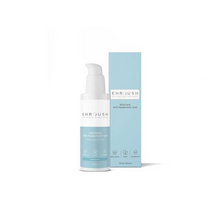 Lubrifiant pe bază de apă ENROUSH Lubricant with Hyaluronic Acid, pentru piele sensibilă, pH echilibrat, cu acid hialuronic, 100 ml
