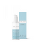 Lubrifiant pe bază de apă ENROUSH Lubricant with Hyaluronic Acid, pentru piele sensibilă, pH echilibrat, cu acid hialuronic, 100 ml