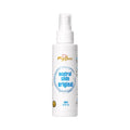 Lubrifiant pe bază de apă MYLOVE Neutral Slide Original, textură mătăsoasă, fără parfum, 100 ml