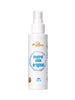 Lubrifiant pe bază de apă MYLOVE Neutral Slide Original, textură mătăsoasă, fără parfum, 100 ml