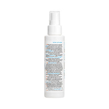 Lubrifiant pe bază de apă MYLOVE Neutral Slide Original, textură mătăsoasă, fără parfum, 100 ml