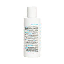 Lubrifiant pe bază de apă MYLOVE Neutral Slide Original, textură mătăsoasă, fără parfum, 150 ml