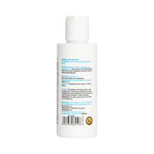 Lubrifiant pe bază de apă MYLOVE Neutral Slide Original, textură mătăsoasă, fără parfum, 150 ml