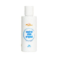 Lubrifiant pe bază de apă MYLOVE Neutral Slide Original, textură mătăsoasă, fără parfum, 150 ml