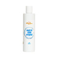 Lubrifiant pe bază de apă MYLOVE Neutral Slide Original, textură mătăsoasă, fără parfum, 250 ml