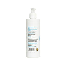 Lubrifiant pe bază de apă MYLOVE Neutral Slide Original, textură mătăsoasă, fără parfum, 300 ml