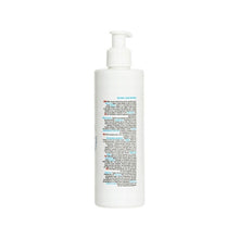 Lubrifiant pe bază de apă MYLOVE Neutral Slide Original, textură mătăsoasă, fără parfum, 300 ml