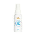 Lubrifiant pe bază de apă MYLOVE Neutral Slide Original, textură mătăsoasă, fără parfum, 50 ml