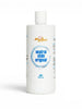 Lubrifiant pe bază de apă MYLOVE Neutral Slide Original, textură mătăsoasă, fără parfum, 500 ml