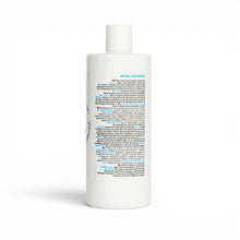 Lubrifiant pe bază de apă MYLOVE Neutral Slide Original, textură mătăsoasă, fără parfum, 500 ml