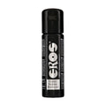 Lubrifiant premium, Eros Classic Silicone, pe bază de silicon, 100 ml