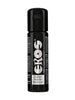 Lubrifiant premium, Eros Classic Silicone, pe bază de silicon, 100 ml