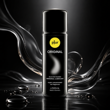 Lubrifiant premium concentrat PJUR ORIGINAL, pe bază de silicon, 500 ml