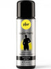 Lubrifiant premium stimulare Pjur SuperHero Ginkgo, pentru bărbați, 30 ml