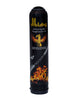 Diblong Lubricating Jelly - lubrifiant pe bază de apă, cu textură groasă, cu aromă de ciocolată, 125 ml