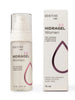 Lubrifiant SEXITIVE Hidragel Women, pentru femei, cu acid hialuronic și acid lactic, textură non lipicioasă, 75 ml